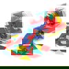 Classpack Tangrams