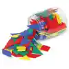 Classpack Tangrams