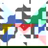 Classpack Tangrams