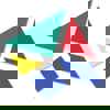 Classpack Tangrams