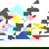 Classpack Tangrams