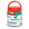 Classpack Tangrams