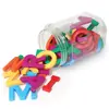 Jumbo Uppercase Magnetic Letters