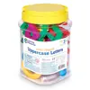 Jumbo Uppercase Magnetic Letters