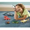 Jumbo Ocean Animals