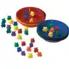 Baby Bear™ Sorting Set