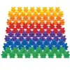 Baby Bear™ Sorting Set