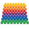Baby Bear™ Sorting Set