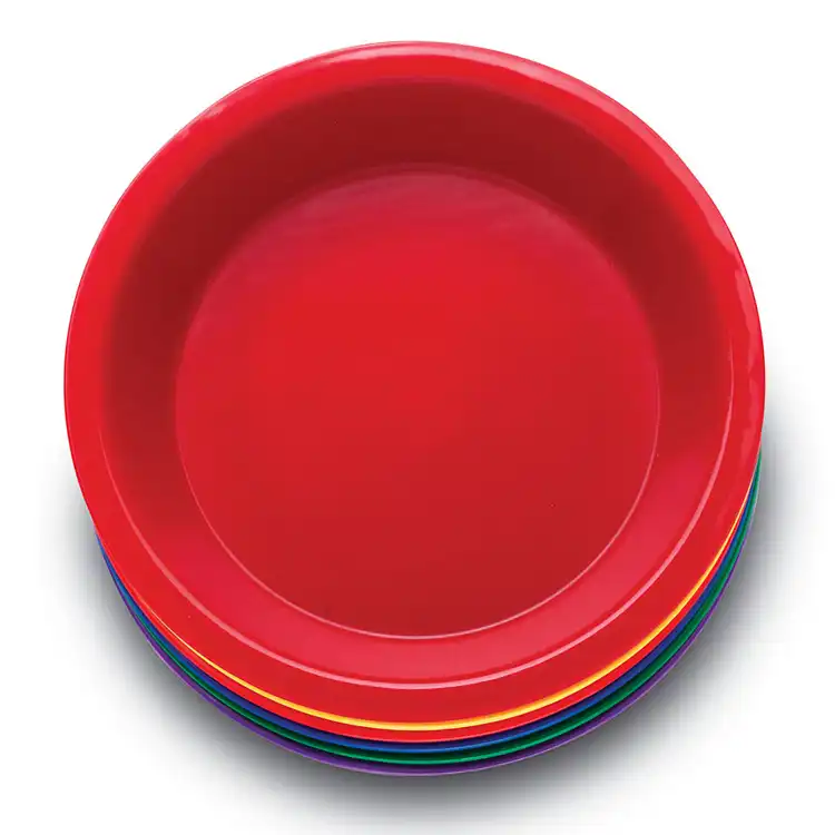 Sorting Bowls, Set of 6