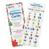 Three Bear Family® Pattern Cards