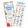Three Bear Family® Pattern Cards