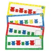 Three Bear Family® Activity Set