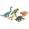 Jumbo Dinosaurs