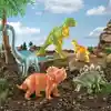 Jumbo Dinosaurs