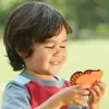 Jumbo Insects