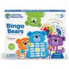 Bingo Bears