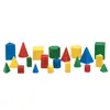 Mini Geometric Solids
