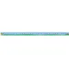 Number Line Floor Mat