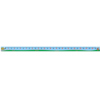 Number Line Floor Mat