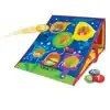 Smart Toss™ Bean Bag Toss Game