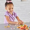 Cookie Jar Games - ABC Cookies