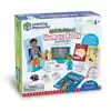 Human Body Activity Set