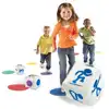 Ready, Set, Move™ Classroom Activity Set
