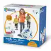 Ready, Set, Move™ Classroom Activity Set