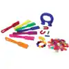 Classroom Magnet Lab Kit