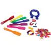 Classroom Magnet Lab Kit