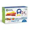 Classroom Magnet Lab Kit