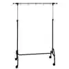 Adjustable Chart Stand