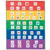 Rainbow™ Pocket Chart
