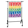 Rainbow™ Pocket Chart