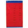 Organization Station® Pocket Chart