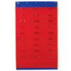 Organization Station® Pocket Chart