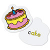 Word Families and Rhyming Center Pocket Chart