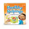 Healthy Helpings™ MyPlate Game