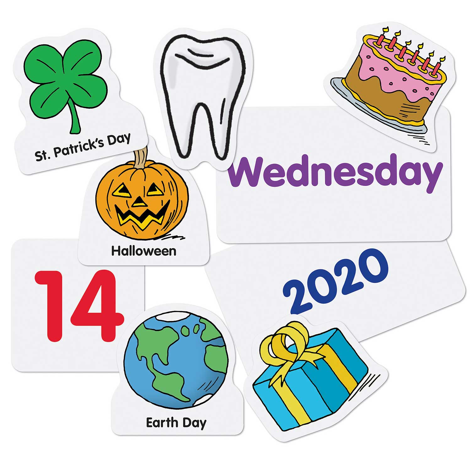 Calendar And Weather Pocket Chart Becker s School Supplies calendar-and-weather-pocket-chart-becker-s-school-supplies