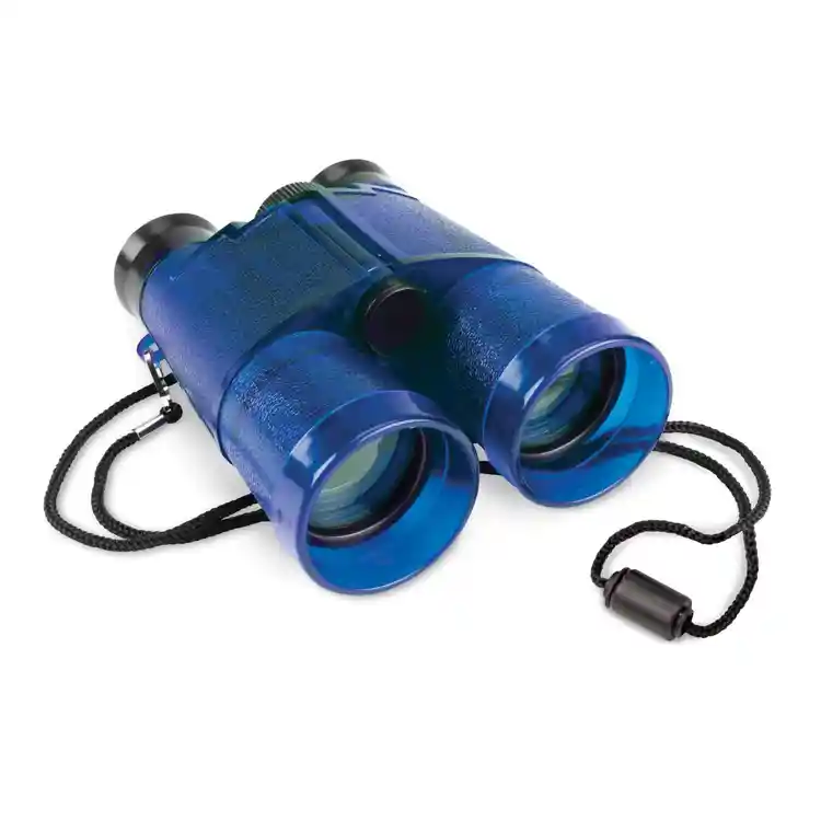 Primary Science Binoculars