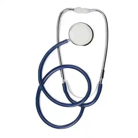 Stethoscope