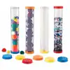 Primary Science Sensory Tubes