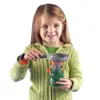 Pretend & Play® Camp Set