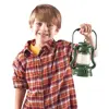 Pretend & Play® Camp Set