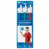 Hand Pointers, Set of 3