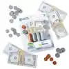 Pretend & Play® Play Money