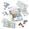 Pretend & Play® Play Money