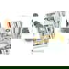 Pretend & Play® Play Money