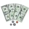 Pretend & Play® Play Money