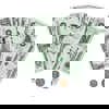 Pretend & Play® Play Money